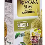 Cookies Sugar Free